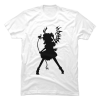 touhou project shirt